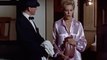 Kim Novak Collection: Pal Joey (1957) - Share a Bath