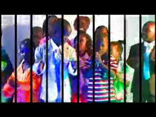 PATO PERE NOEL REMIX 2009