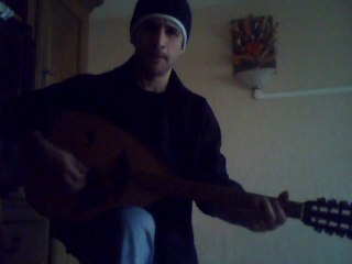 Ait Menguellet par rabah slim