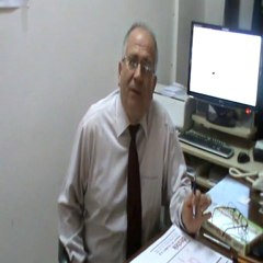 Promete Eğitim Araçları - Montessoriyi Anlamak