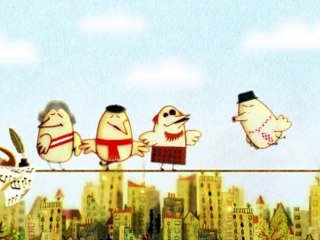 Brez slovenske pesmi ni slovenske identitete