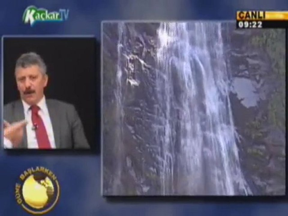 kaçkar tv de sit konuşması1