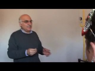 biogazın elektrğie dönüşmesi