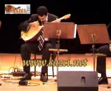 Erdal erzincan şelpe ( birvidyo.com)