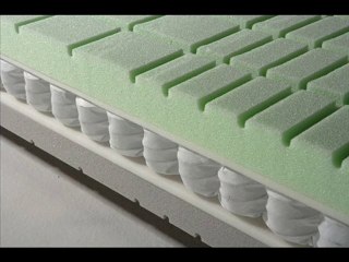 Vendita letti milano