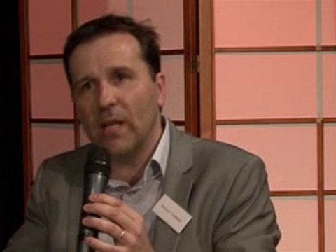 20 ans après la création des Maisons des Potes...