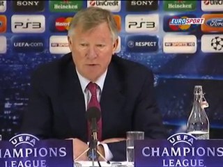 ManU ile Valencia arasında liderlik savaşı