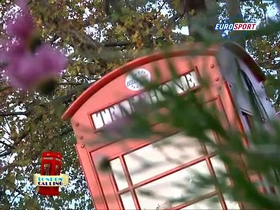 Cassara cevaplıyor