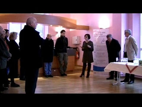 Des conseils pour vos idées et vos projets