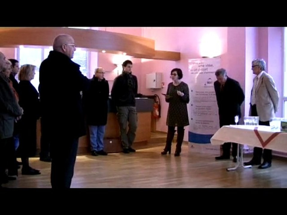 Des conseils pour vos idées et vos projets