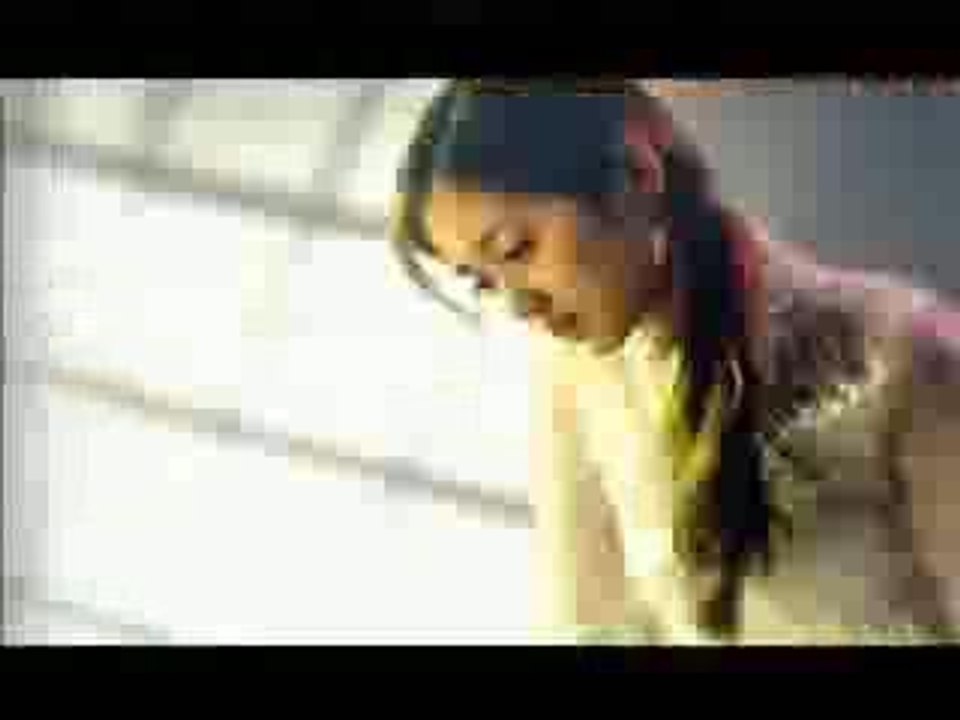 Confession-Jang Nara