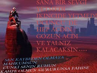 neşe karabocek unutmak kolaysa sen unut beni