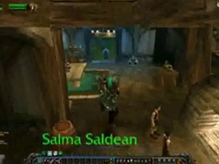 World of WarCraft Cataclysm Free Keygen