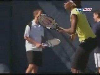Venus gelecek yıl dönecek