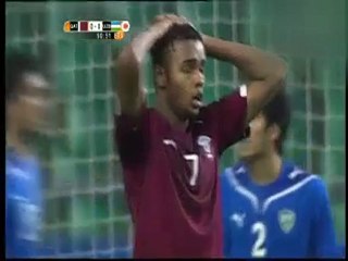 İkramı geri çevirmek diye buna denir