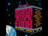 double compile funk $$selection yotisme & ksosa