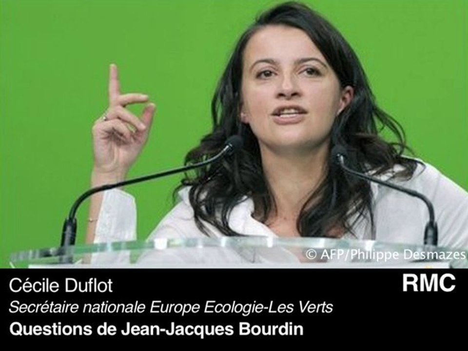 Le zapping des matinales du 7 décembre 2010