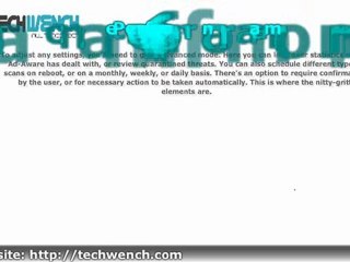 Review of Ad-Aware Internet Pro Security 8.3