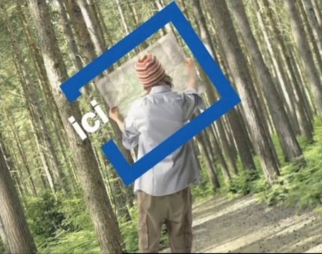 France Bleu Orléans - Spot Pub