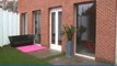 Video Huis te Koop Breda: Stadstuinwoning in Breda.