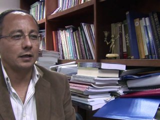 Egypt ruling party wins four-fifths of parliament