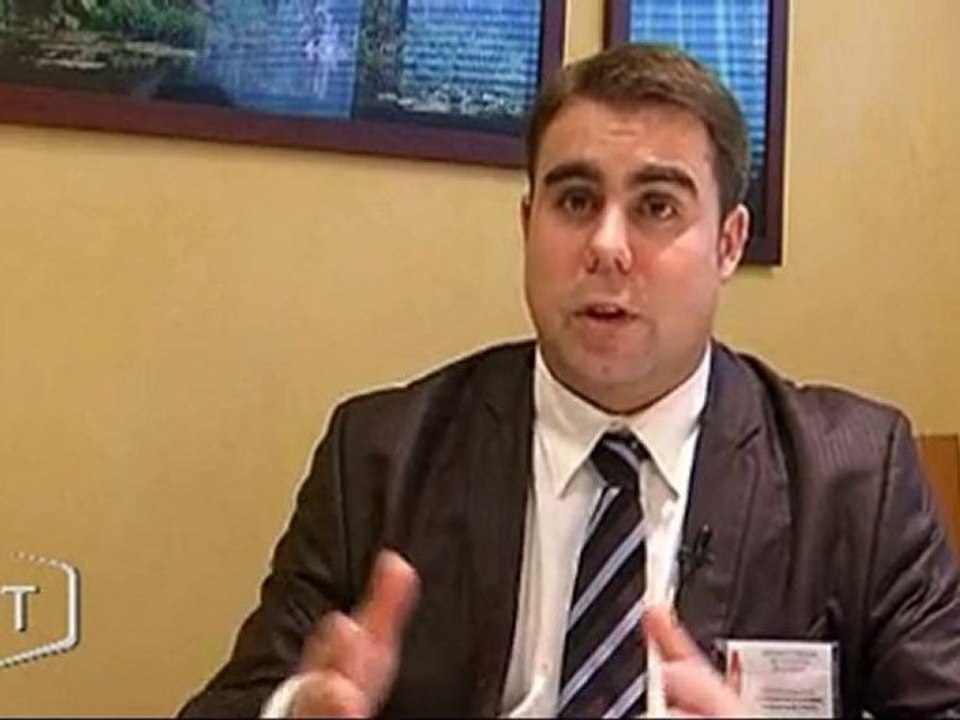 Tabac sans frontiere : les buralistes inquiets (Vendée)