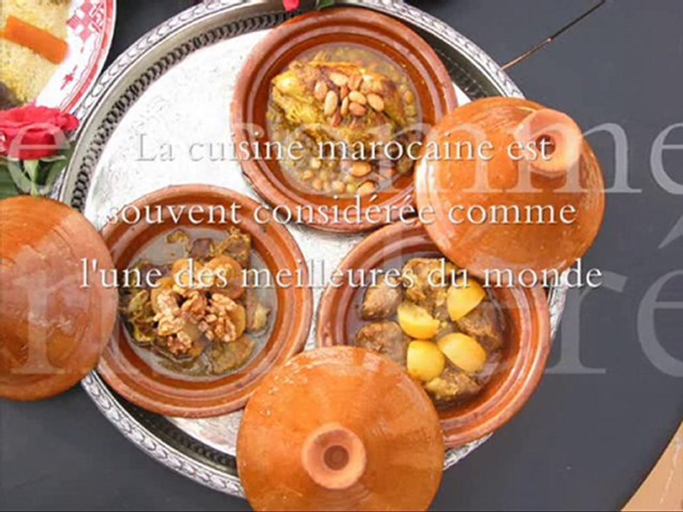 Marrakech Riads - Riad Dar bensouda en Fes (conatct)