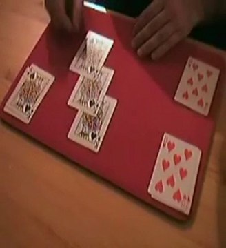 ultimates cartes folles