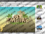 My Empire Hack Latest and updated latest and undetected