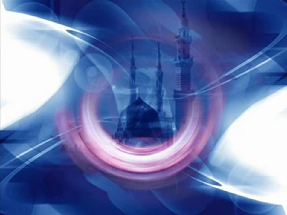 Çağrı Film Müziği video izle | www.islamseli.net