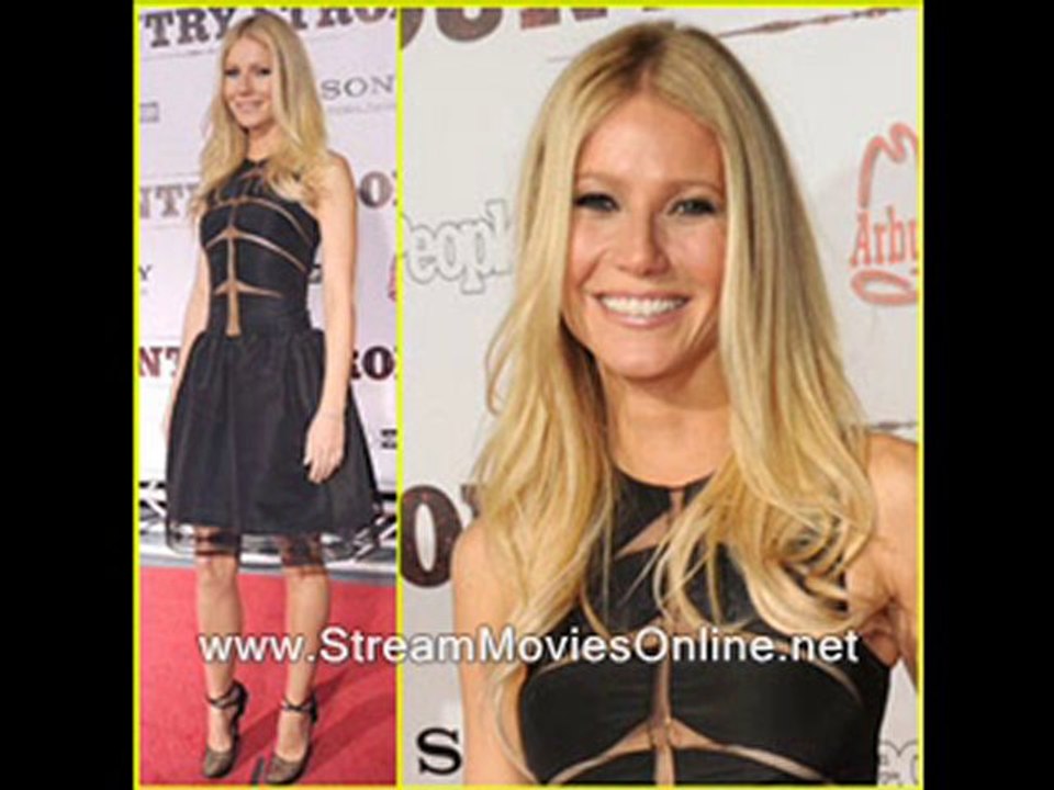 watch Country Strong movie part 3