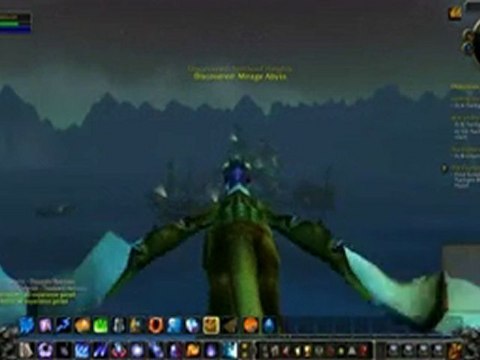 World of WarCraft Cataclysm WoW Download Free Keygen