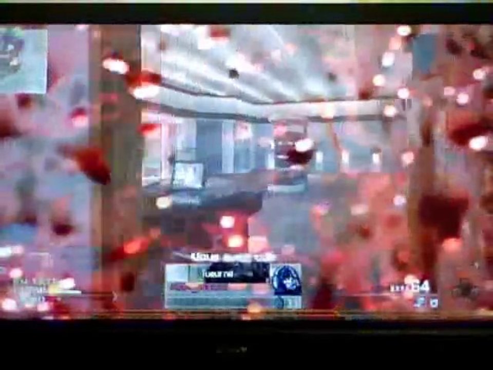 MULTI COD 6