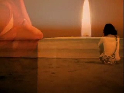 yıldız tilbe yaşamak seninle güzel