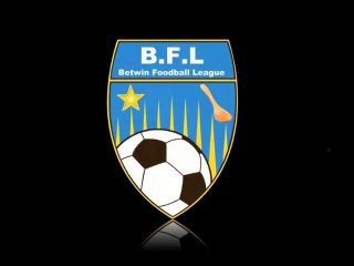 B.F.L. Classement n°10-2010