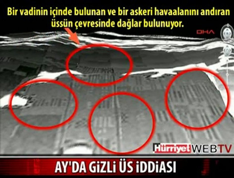 ay üssü www.ekstrabilgi.net