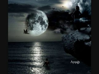 Kahraman Tazeoğlu Tüm Sualler Yanar Gece Düşlere Kanatlan