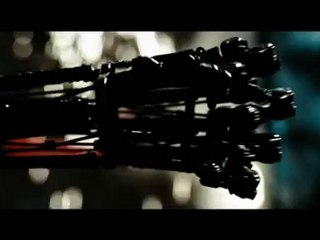 Terminator renaissance