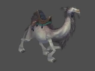 Download Free Crack World of WarCraft Cataclysm