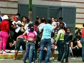 Bodies pulled from Colombia mudslide