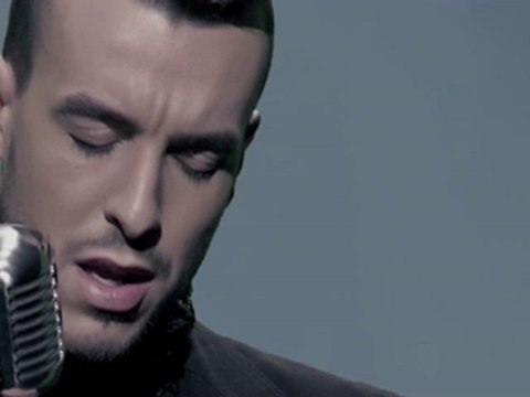 Cem Adrian - Sen Benim | Kayıp Çocuk Masalları - 2010