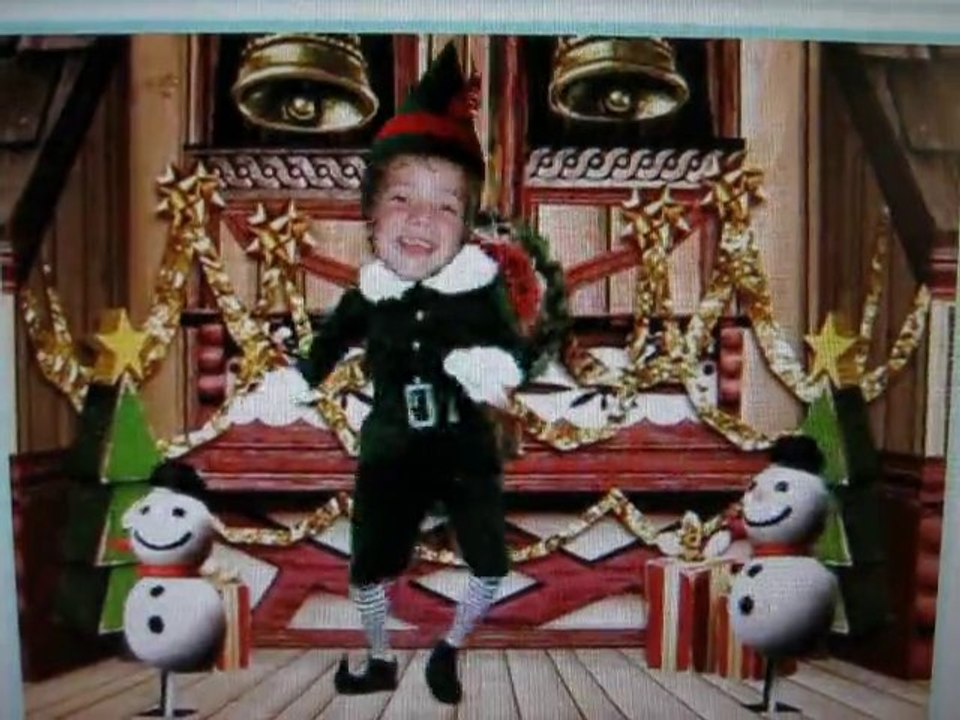 lutin enzo