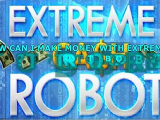 Relax @ the beach as the software(robot) works 24/7