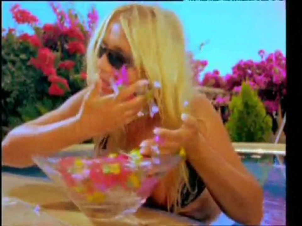 banu alkan DJ ERCAN YALÇIN REMİXX