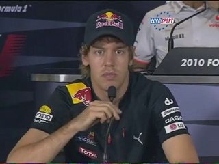 Abu Dabi'de heyecanlı hafta sonu