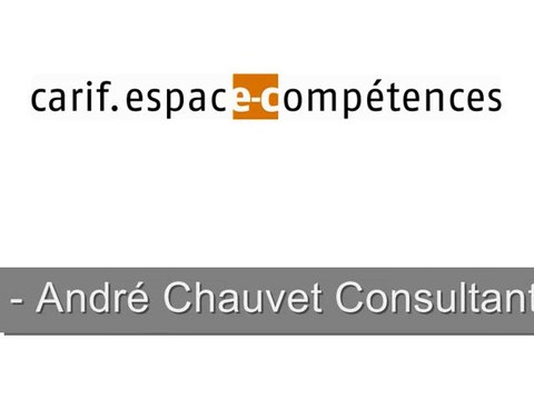 Décrochage - Synthèse