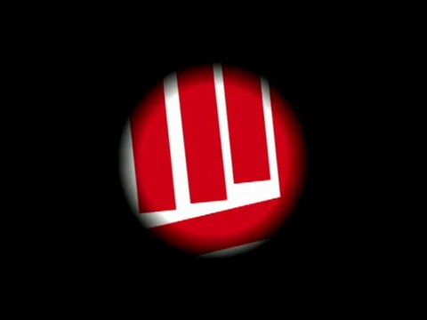 Video final eleccions 2010 Des de Baix