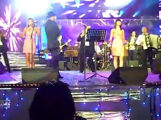 Provincialii - Inima nu fii de piatra HD_(HD)