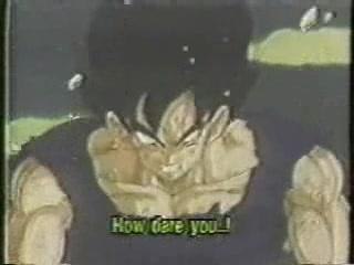 trans sangoku 1.2.3.4