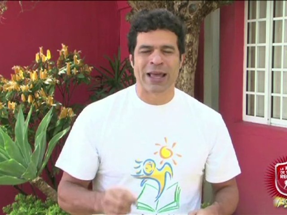 PANINI Foot Record du Monde Rai Gol de Letra